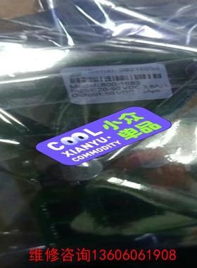 （请询价）美国Copley，很多型号多有，有需要可以咨询。议价