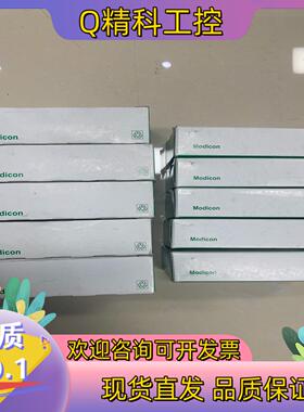 现货模块STBDDI3725KSSTBDDI3725共1