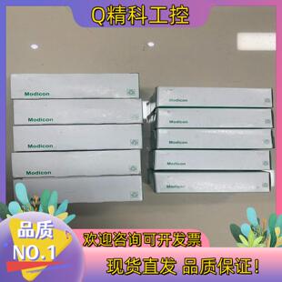 现货模块STBDDI3725KSSTBDDI3725共1