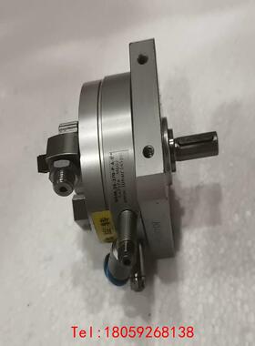 【非标价】FESTO气缸 DSM-16-270-P-A-8 54757