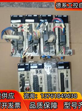 SGDV-1R6A01A               200