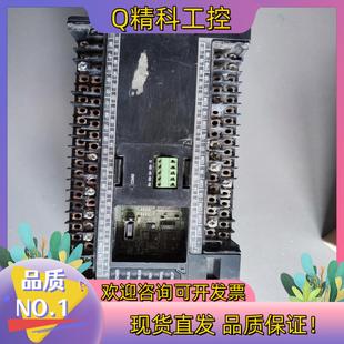 A成色功能好 现货CP1L M60DR