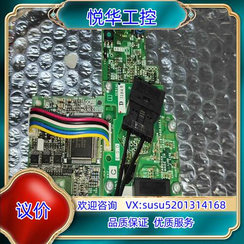 原装全新原装现货FR-A8NS BC187A063G51  BC议