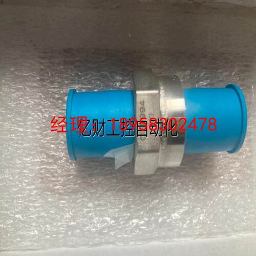 议价Swagelok  6L-CW4VR4 316L 不锈钢高纯度单向阀 1/4 in.现货