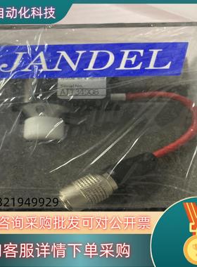 四点探测针头全新JANDEL原装1mm,英现货