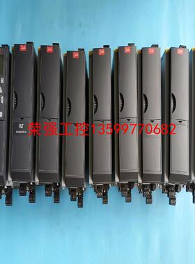 【荣强工控】FC302P3K0T5E20H2XGCXXXSXXXXAXB