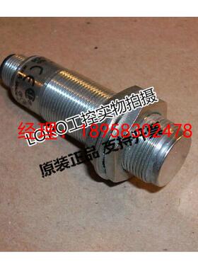 872CP-N12CP18-E2原装美国AB罗克韦尔传感器接近开关