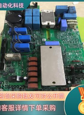 175Z1451 DT10丹佛斯变频器原装175Z101现货