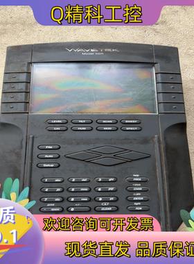 现货WAVETEK 3SR