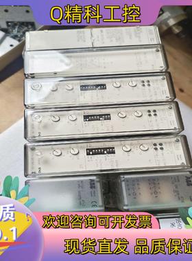 现货ABB继电器RXEDK  2H (二只)RXlDK 2H(