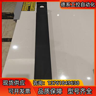 HIWIN上银模组 KK6010P成色几乎全新长度570MM