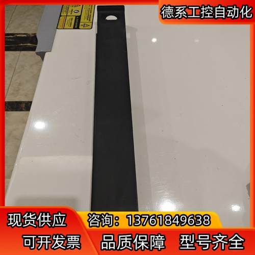 HIWIN上银模组 KK6010P成色几乎全新长度570MM