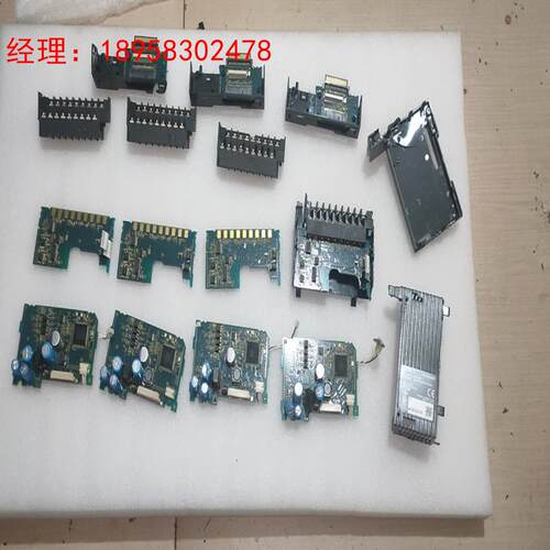 基恩士KV-AD40V