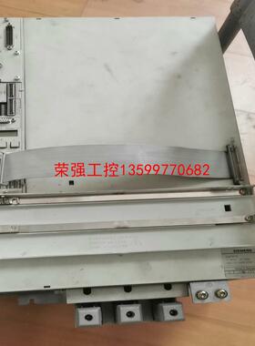 【荣强工控】6SN1123-1AA00-0FA0  西门子200A