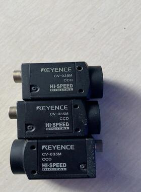 CV-035M 基恩士原装正品