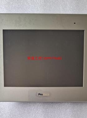 【荣强工控】普洛菲斯Pro-face触摸屏，GP4502WW，