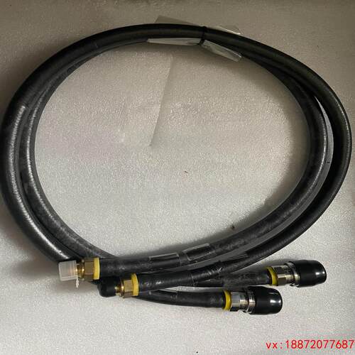 (非标价)RF GENERATOR WATER OUTPUT 0050