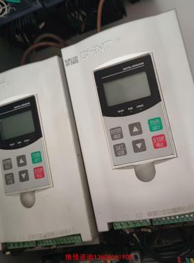 （请询价）软启动器 MJR2-22D 22KW 380V功能完好实物拍议价