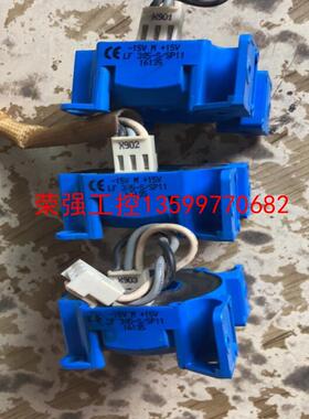 【荣强工控】LF305-S/SP11传感器