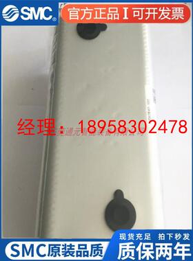 液压缸CHMG CHDMG20 25 32 40-25/50/75/100/125/150/200/250