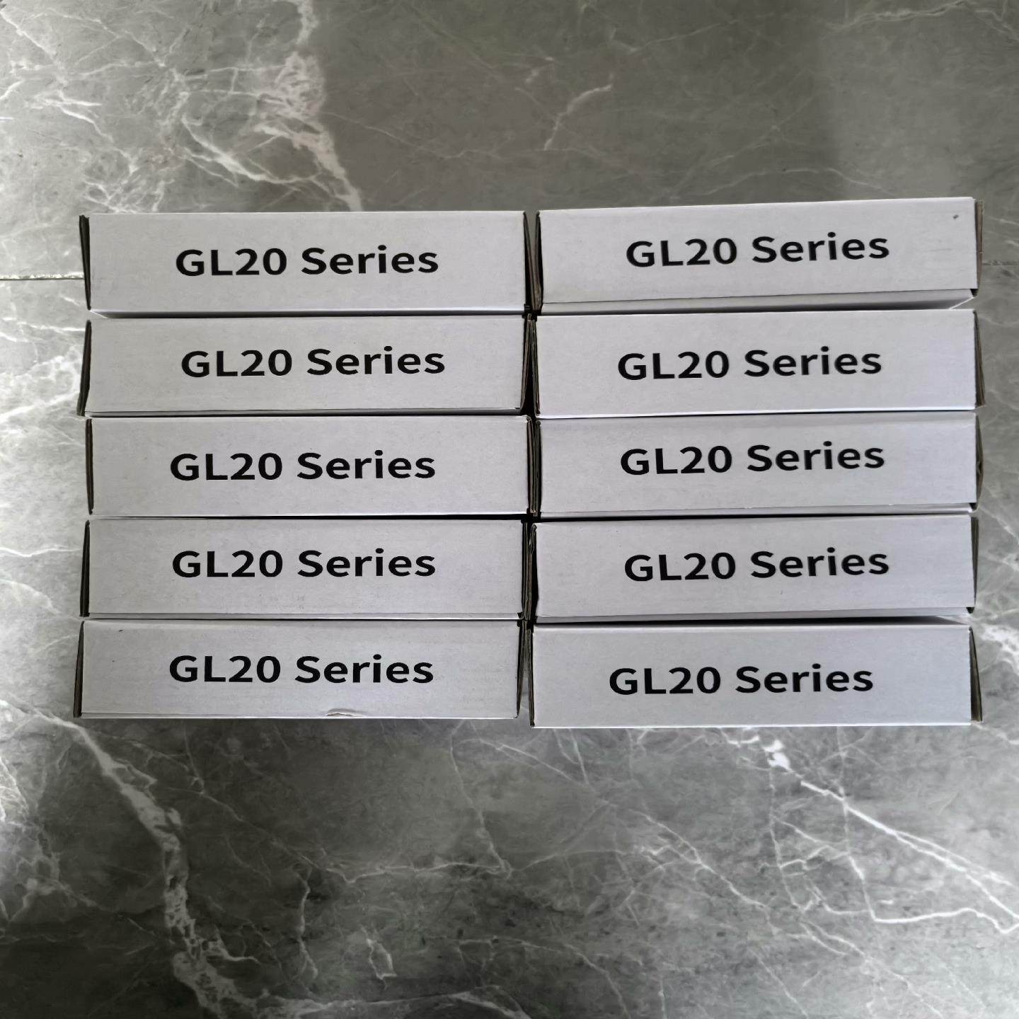 汇川模块Easy301-0808TN ，全新原装正品，现货2