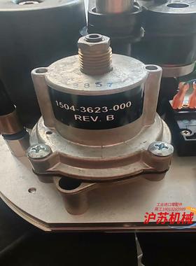 GE传感器 Engstrom呼，吸 ，机传感器150