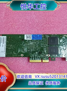 原装原装Intel i340-T4 82580EB 千兆4口网卡议