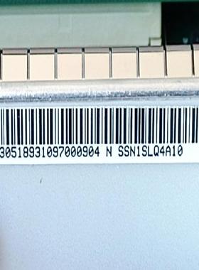 华为SSN1SLQ4A22   编码03051893  4x