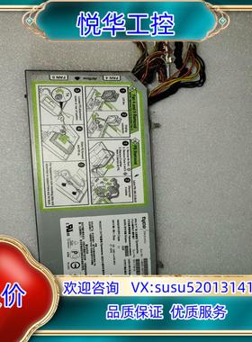 SUN Netra210 N210 电源 300-1736-议价