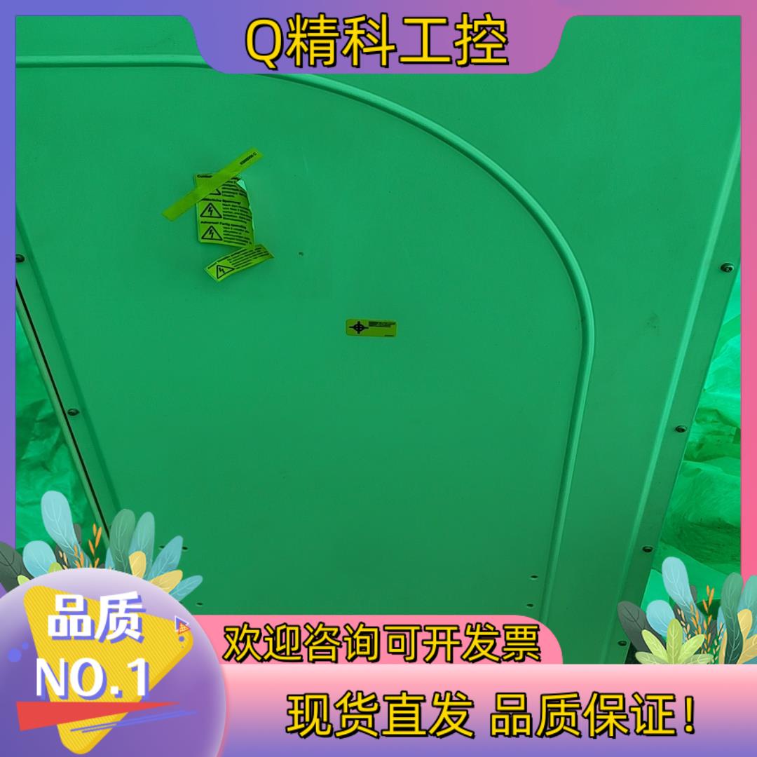 现货ABB变频器ACS800-04P-0400-3+P901