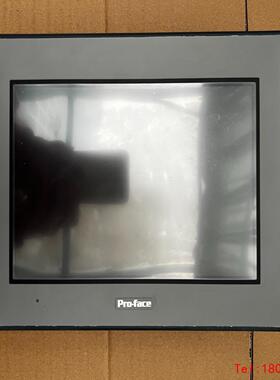 【非标价】GC-4501W 普罗菲斯触摸屏 PFXGE4501WAD，