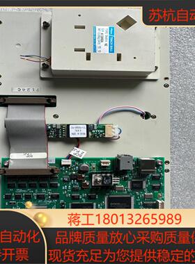 CXA-L0624-VJL CXA-L0612A-VJLCX