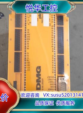 原装PiIZ皮尔兹安全继电器PNOZ 773111德国全新原议