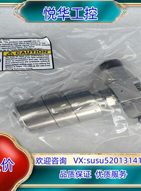 原装APtech  AP3080S 2PW FV6 FV6议