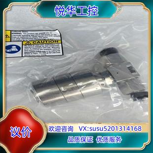 FV6 原装 2PW APtech FV6议 AP3080S
