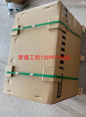 【荣强工控】西门子6SL3210-1SE16-0UAO