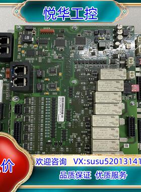 原装00184107，00-184-107，00161116，0议