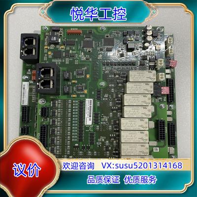 原装00184107，00-184-107，00161116，0议