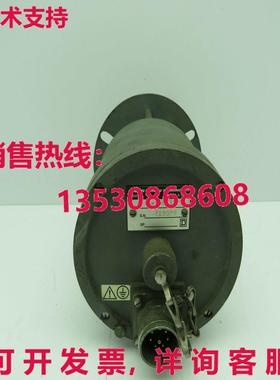 Ircon W-25FF1 红外温度计库存现货