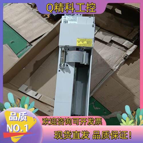 现货6SN1123-1AA00-0DA2全新余货片