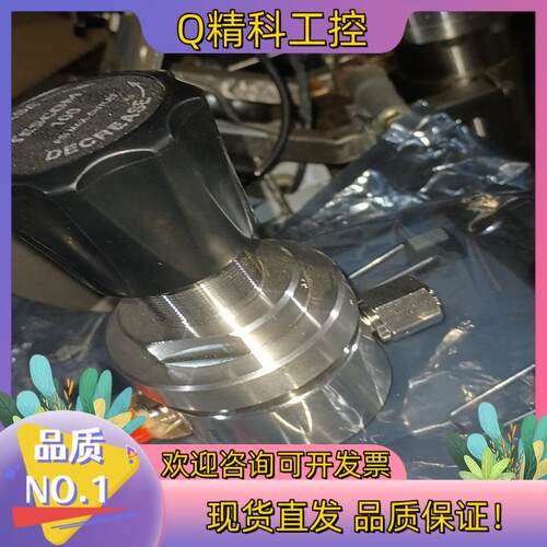 现货TESCOM调压阀44-3262JR91-0821/4FV