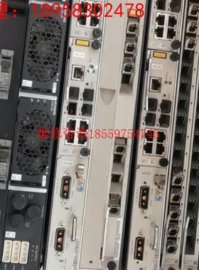 5608T双千兆主控议价