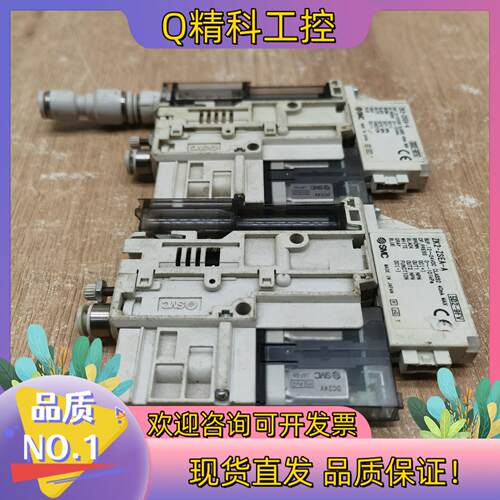 现货SMC真空发生器ZK2A10K5AL-06/ZK2A10K5