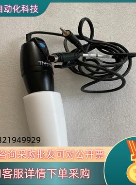 现货Thermo p/n086030MD S/N895A9E2A
