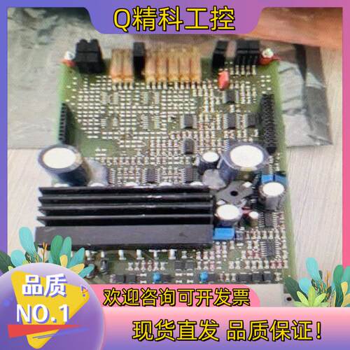 现货EE-04051-042 EE-04050-40