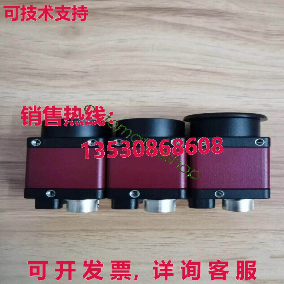 供应原装GPF-503B  AVT 工业相机     N9493 YF