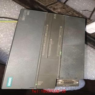 非标价 1ST60 西门子S7 288 0AA0 200SMART