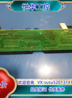 原装[1]！Sankyo SB2251A07电源转接板！议