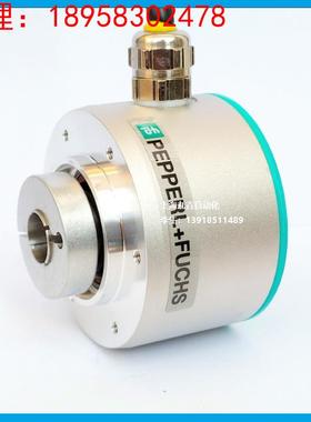 倍加福编码器ENI58IL-H12BA5-1024UD1-RC1 S10 CA5 H10BA5-1024