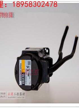 步进电机BXM230M-GFH2无刷交流伺服减速电机BXM230-GFS伺服电机